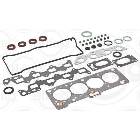 920.274 - Gasket Set, cylinder head 