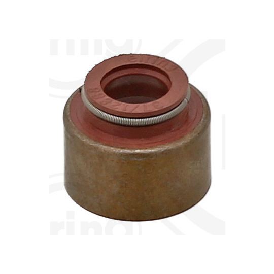 577.898 - Seal, valve stem 