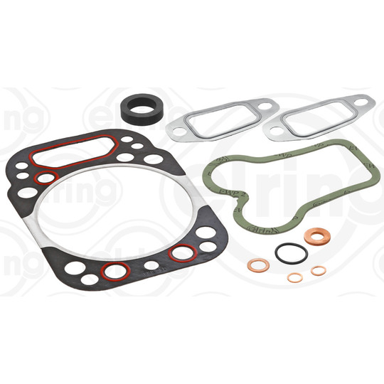 252.639 - Gasket Set, cylinder head 