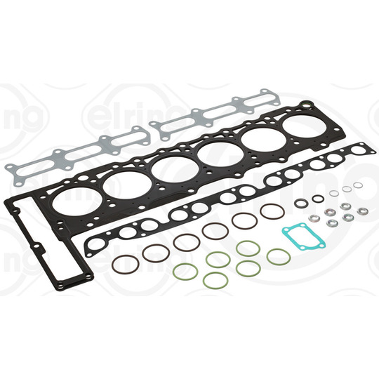 424.910 - Gasket Set, cylinder head 