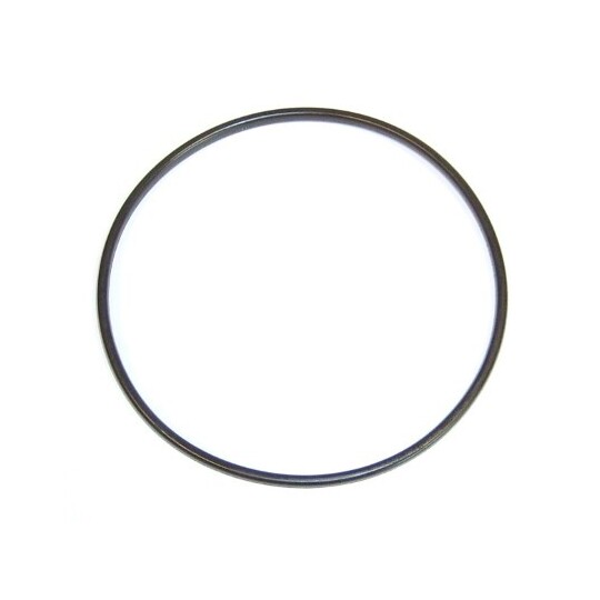 722.470 - Seal Ring, cylinder liner 