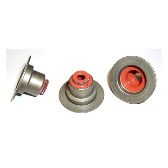 151.810 - Seal, valve stem 