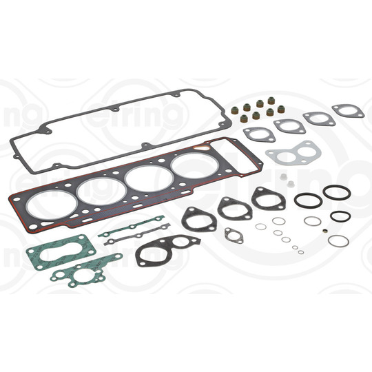 832.529 - Gasket Set, cylinder head 