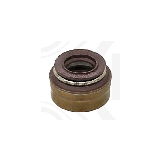 830.489 - Seal, valve stem 