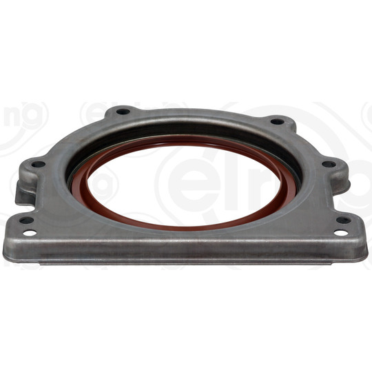 584.810 - Shaft Seal, crankshaft 