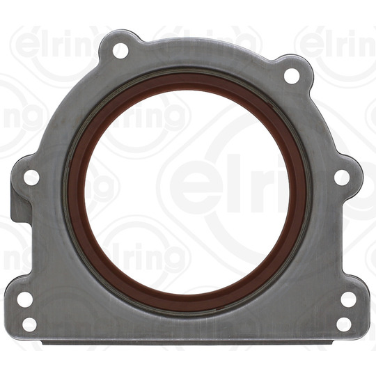 584.810 - Shaft Seal, crankshaft 