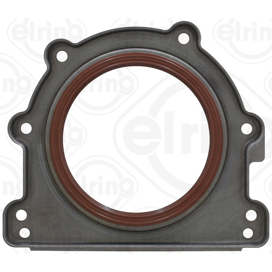 584.810 - Shaft Seal, crankshaft 