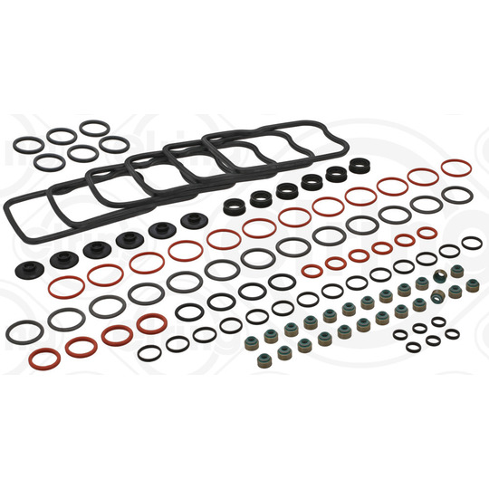 542.241 - Gasket Set, cylinder head 