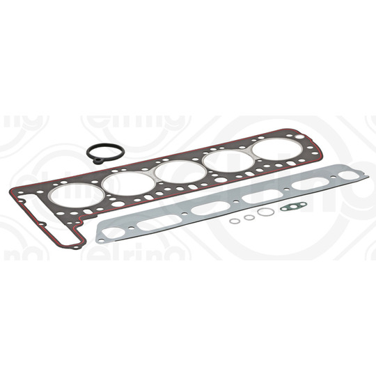 825.670 - Gasket Set, cylinder head 