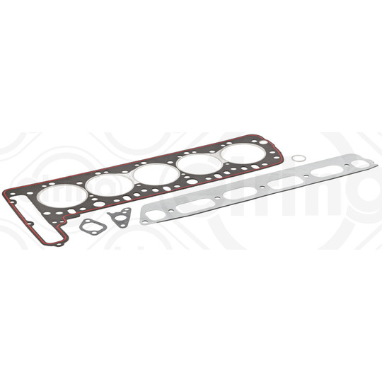 820.539 - Gasket Set, cylinder head 