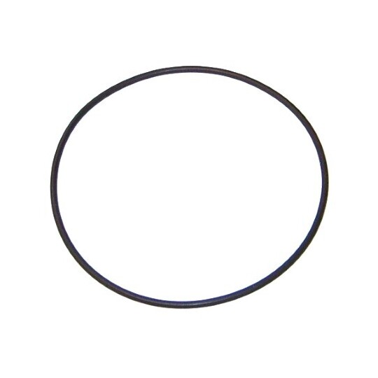 156.891 - Seal Ring 