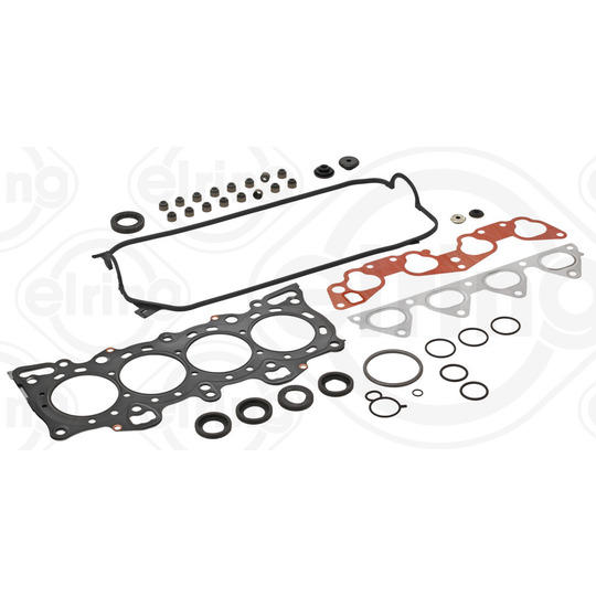 152.840 - Gasket Set, cylinder head 