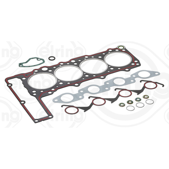 833.789 - Gasket Set, cylinder head 