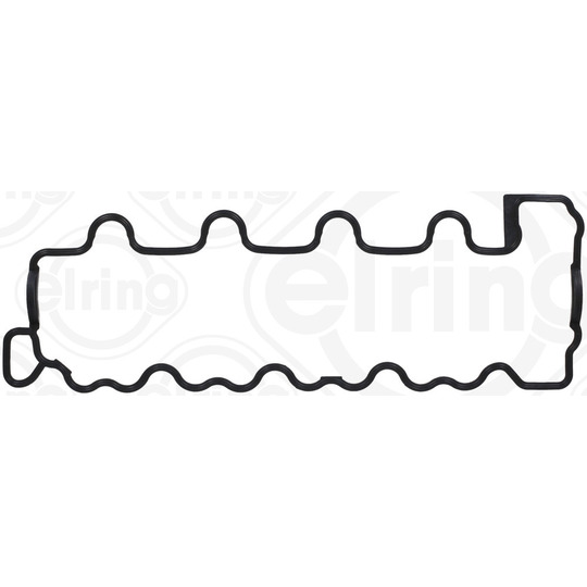 131.970 - Gasket, cylinder head cover 