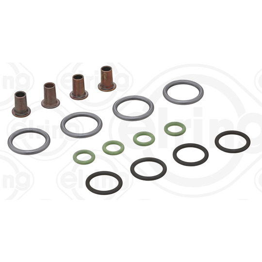 690.240 - Seal Kit, injector nozzle 