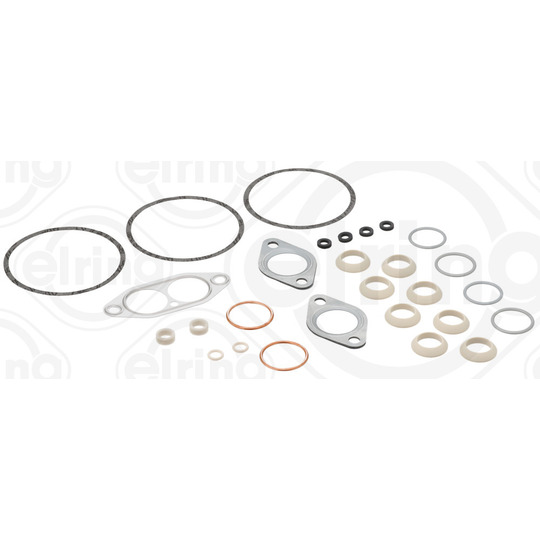 009.246 - Gasket Set, cylinder head 