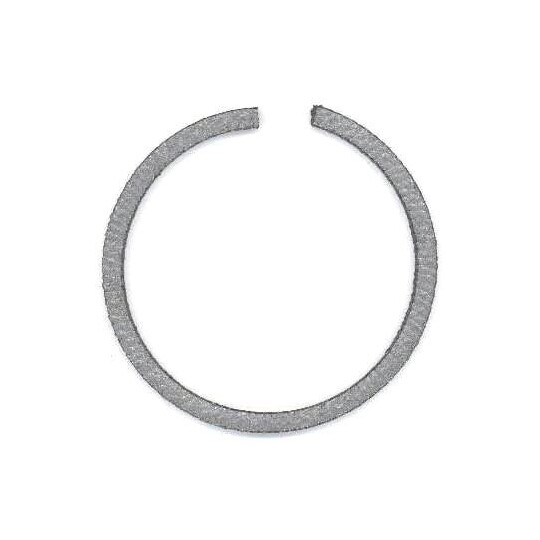 123.331 - Shaft Seal, crankshaft 