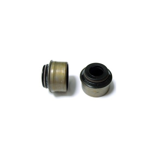 472.240 - Seal, valve stem 