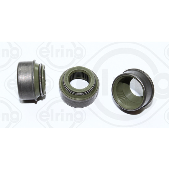 558.810 - Seal, valve stem 