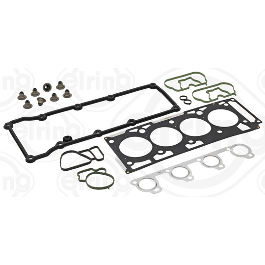 030.470 - Gasket Set, cylinder head 