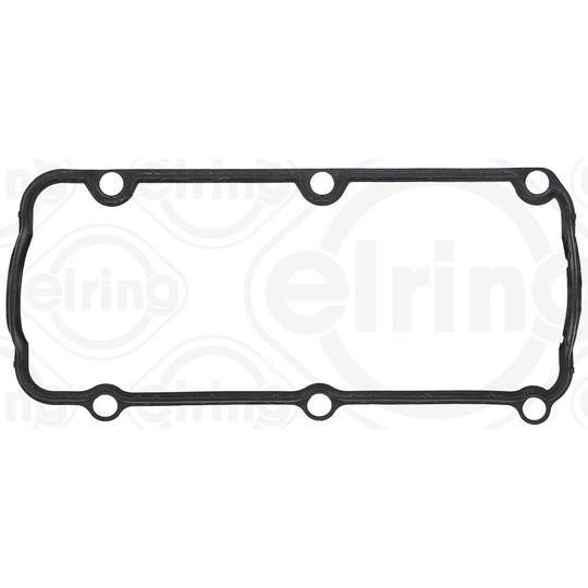 406.040 - Gasket, cylinder head cover 