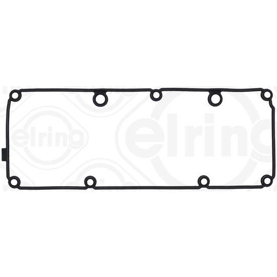 733.460 - Gasket, cylinder head cover 