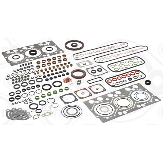 434.560 - Full Gasket Set, engine 