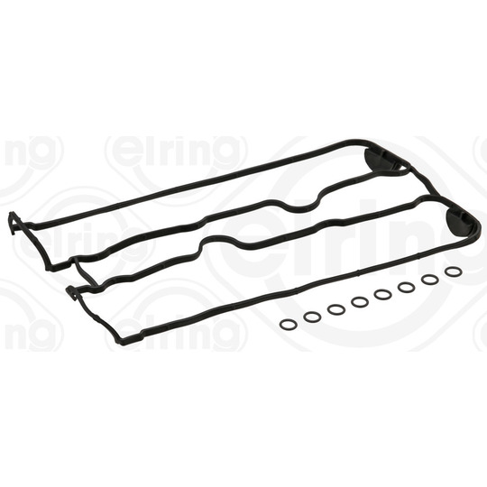 372.320 - Gasket Set, cylinder head cover 