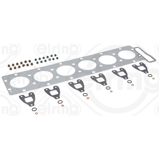 732.420 - Gasket Set, cylinder head 