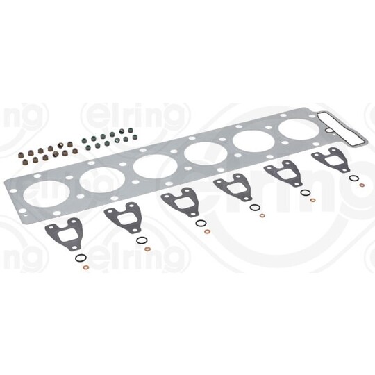 732.420 - Gasket Set, cylinder head 