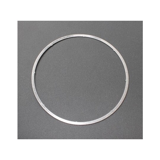 024.481 - O-Ring, cylinder sleeve 