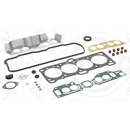 920.495 - Gasket Set, cylinder head 