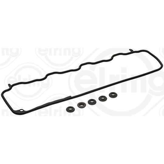 075.540 - Gasket Set, cylinder head cover 