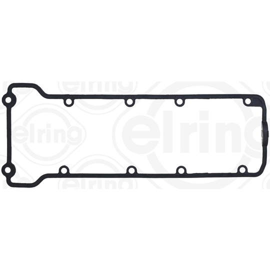 422.370 - Gasket, cylinder head cover 