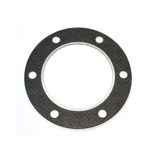 830.748 - Gasket, charger 