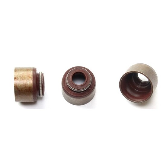 019.790 - Seal, valve stem 