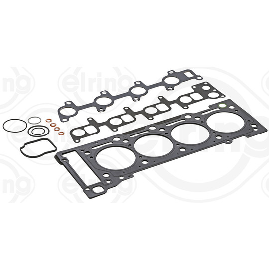 024.040 - Gasket Set, cylinder head 