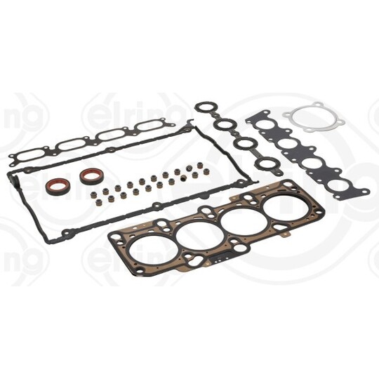 530.610 - Gasket Set, cylinder head 