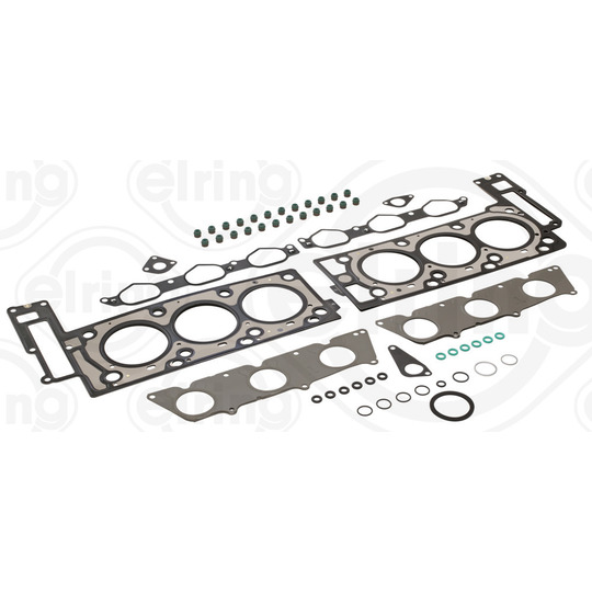 497.460 - Gasket Set, cylinder head 