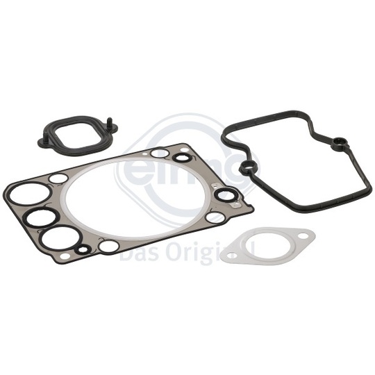 290.400 - Gasket Set, cylinder head 