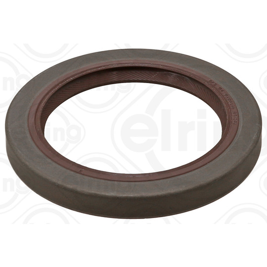 435.820 - Seal Ring 