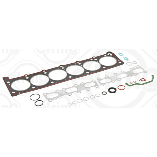 827.169 - Gasket Set, cylinder head 