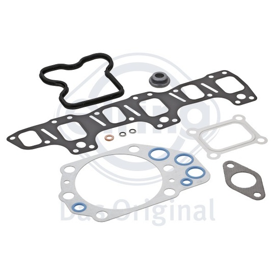 531.510 - Gasket Set, cylinder head 