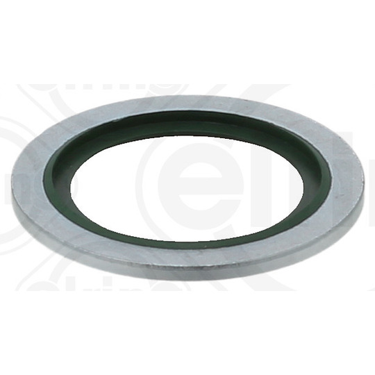 457.320 - Seal Ring 