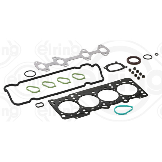 505.730 - Gasket Set, cylinder head 