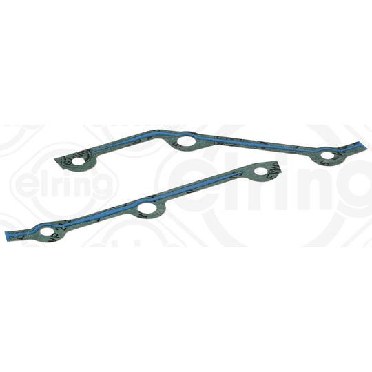 412.520 - Gasket Set, timing case 