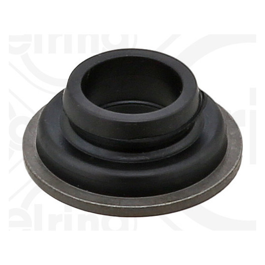 074.820 - Seal Ring, cylinder head cover bolt 