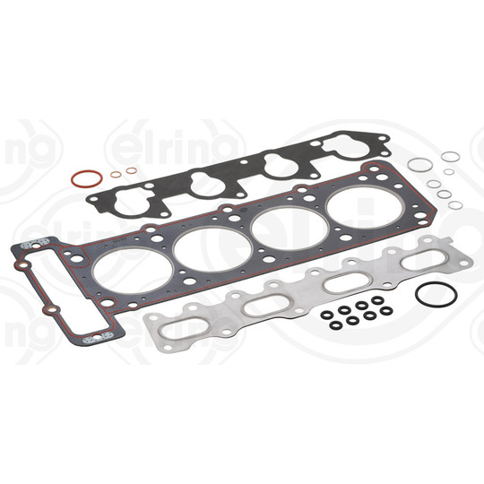 914.789 - Gasket Set, cylinder head 