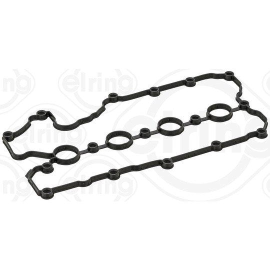 898.620 - Gasket, cylinder head cover 