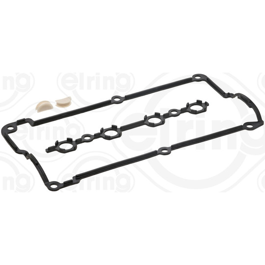 567.388 - Gasket Set, cylinder head cover 